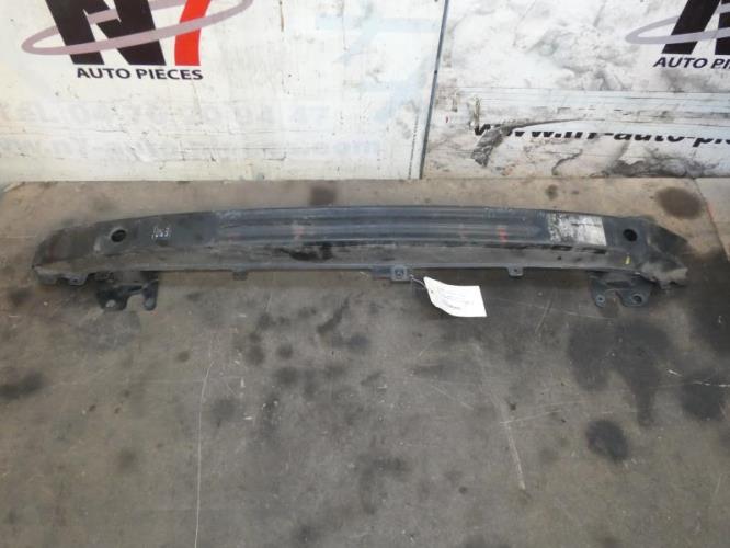 Renfort pare choc avant (traverse) VOLKSWAGEN POLO 3 PHASE 2 Essence
