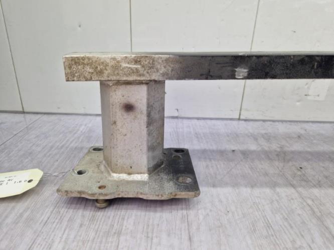 Renfort pare choc avant (traverse) PEUGEOT 307 PHASE 1 Diesel