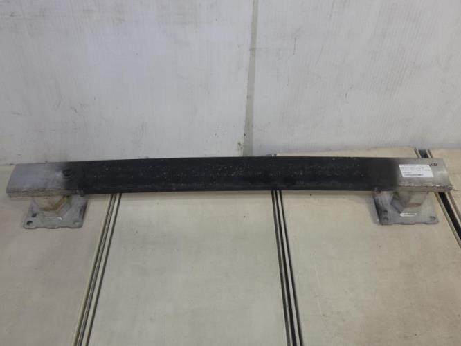 Renfort pare choc avant (traverse) PEUGEOT 307 PHASE 2 BREAK Diesel