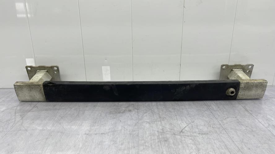 Renfort pare choc avant (traverse) PEUGEOT 307 PHASE 2 Diesel