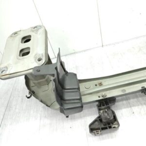 Renfort pare choc avant (traverse) PEUGEOT 4007 Diesel