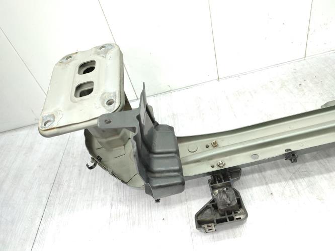 Renfort pare choc avant (traverse) PEUGEOT 4007 Diesel