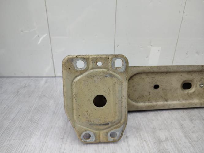 Renfort pare choc avant (traverse) PEUGEOT BIPPER Diesel