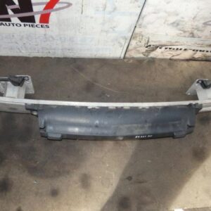 Renfort pare choc avant (traverse) CITROEN C4 1 PHASE 1 Diesel
