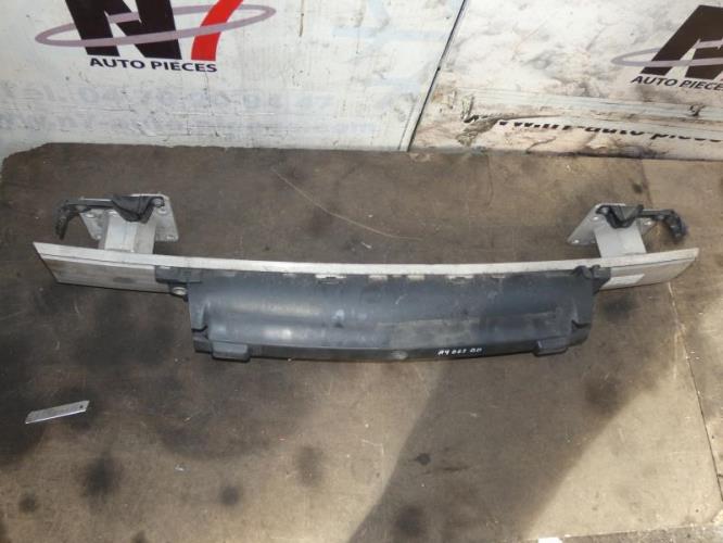 Renfort pare choc avant (traverse) CITROEN C4 1 PHASE 1 Diesel