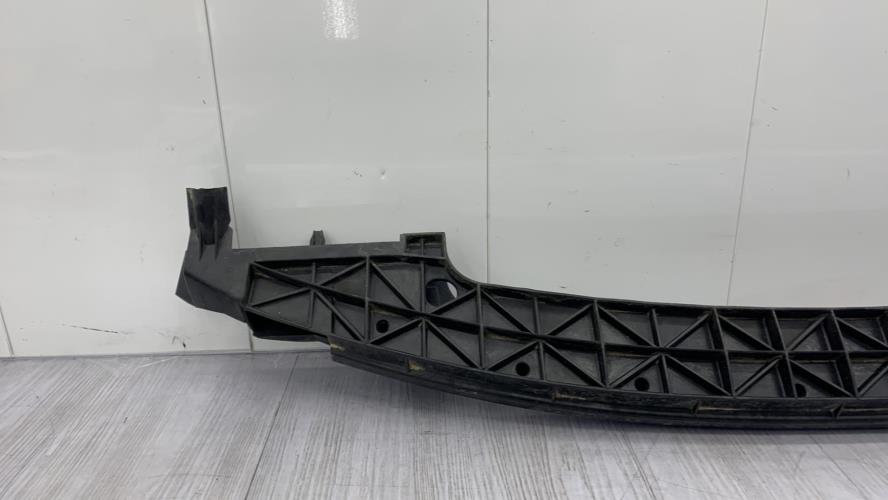 Renfort pare choc avant (traverse) PEUGEOT 206 PHASE 1 BREAK Essence