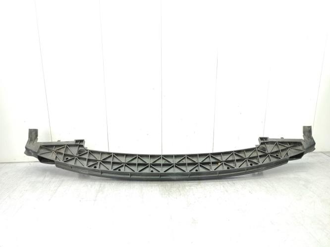 Renfort pare choc avant (traverse) PEUGEOT 206 PHASE 2 Diesel