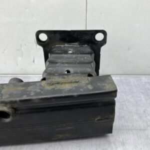 Renfort pare choc avant (traverse) PEUGEOT 207 PHASE 1 Diesel
