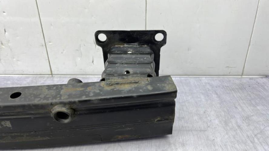 Renfort pare choc avant (traverse) PEUGEOT 207 PHASE 1 Diesel