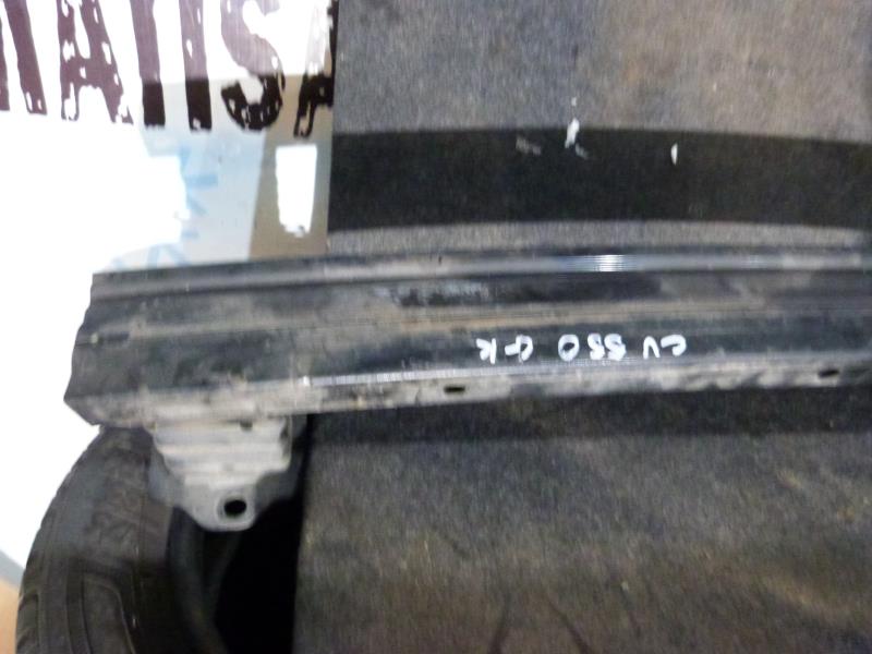 Renfort pare choc avant (traverse) PEUGEOT Diesel