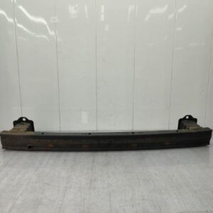 Renfort pare choc avant (traverse) PEUGEOT 207 PHASE 2 Diesel