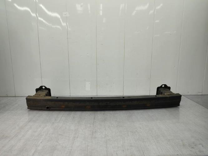 Renfort pare choc avant (traverse) PEUGEOT 207 PHASE 2 Diesel