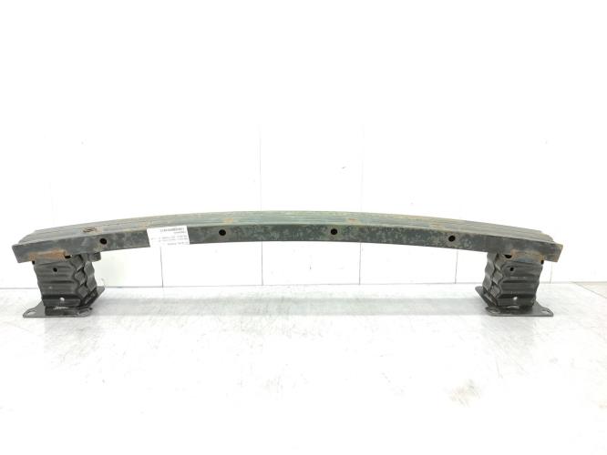 Renfort pare choc avant (traverse) PEUGEOT 207 PHASE 2 Diesel
