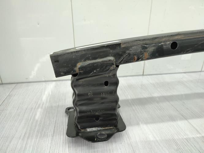 Renfort pare choc avant (traverse) PEUGEOT 207 PHASE 2 Diesel