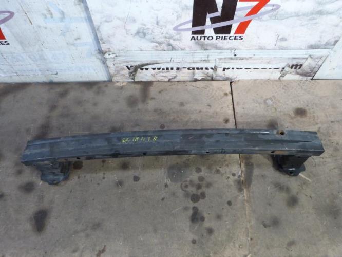 Renfort pare choc avant (traverse) PEUGEOT Diesel