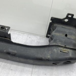 Renfort pare choc avant (traverse) CITROEN C3 1 PHASE 1 Diesel