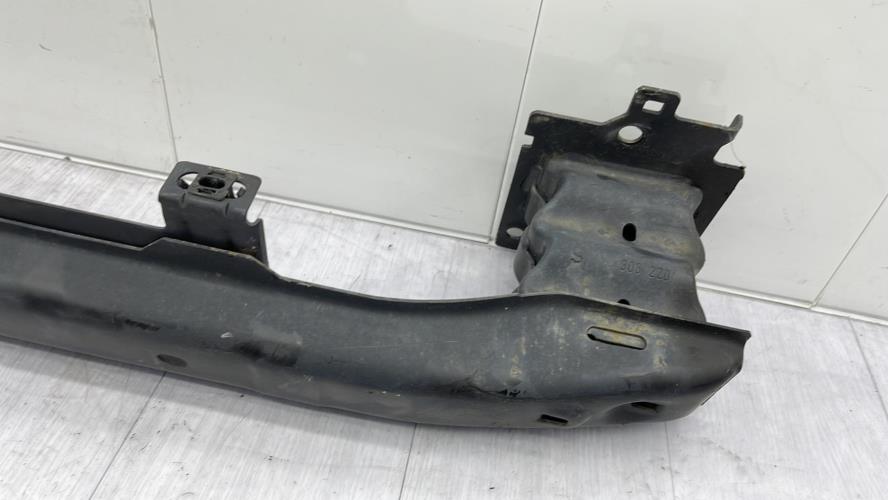 Renfort pare choc avant (traverse) CITROEN C3 1 PHASE 1 Diesel