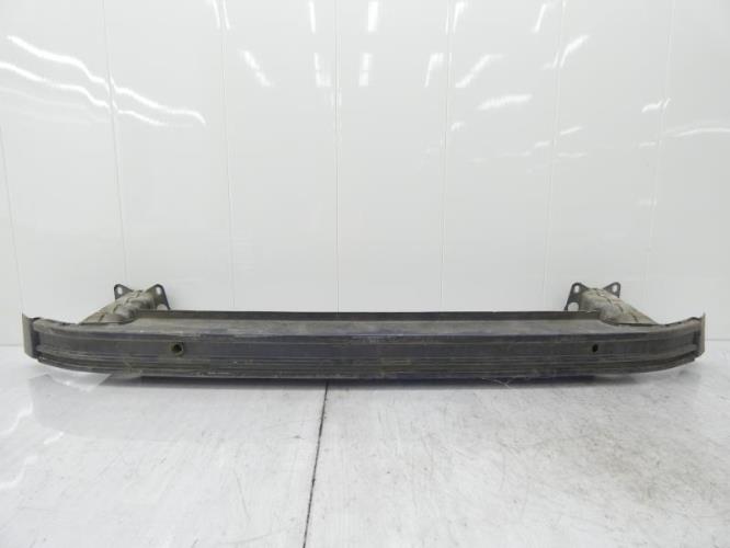 Renfort pare choc avant (traverse) CITROEN C8 Diesel
