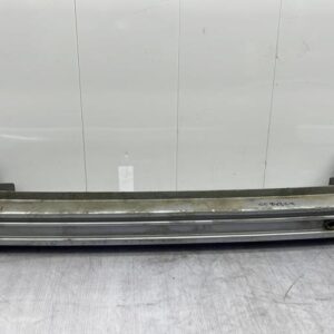 Renfort pare choc avant (traverse) CITROEN C8 Diesel