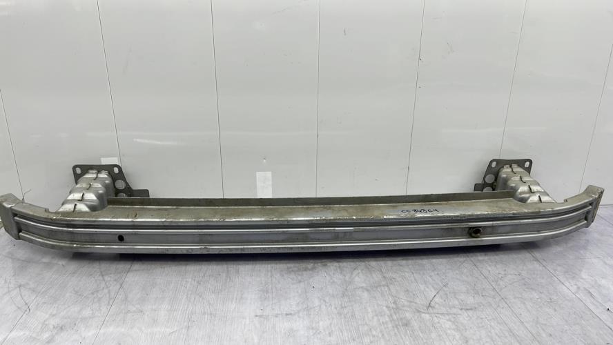 Renfort pare choc avant (traverse) CITROEN C8 Diesel