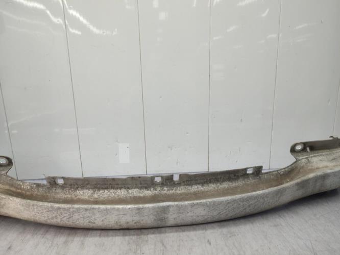 Renfort pare choc avant (traverse) RENAULT LAGUNA 3 PHASE 1 Diesel