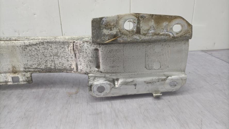 Renfort pare choc avant (traverse) RENAULT LAGUNA 3 PHASE 1 Diesel