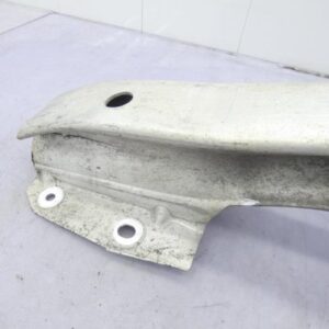 Renfort pare choc avant (traverse) RENAULT LAGUNA 3 PHASE 2 BREAK Diesel