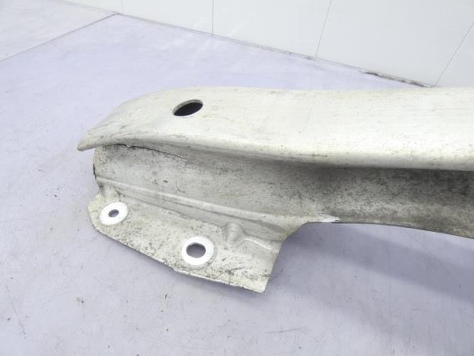 Renfort pare choc avant (traverse) RENAULT LAGUNA 3 PHASE 2 BREAK Diesel