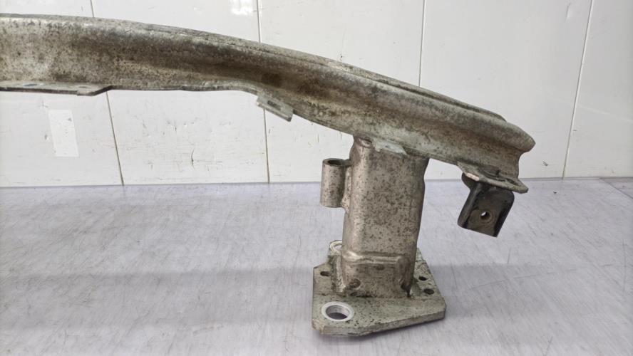 Renfort pare choc avant (traverse) RENAULT MEGANE 3 PHASE 1 Diesel