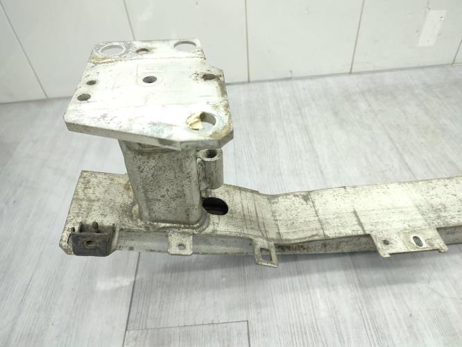 Renfort pare choc avant (traverse) RENAULT MEGANE 3 PHASE 1 BREAK Diesel