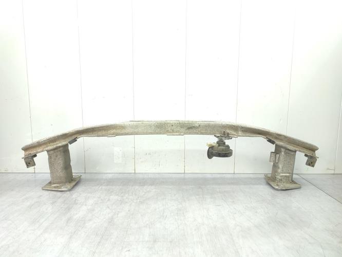 Renfort pare choc avant (traverse) RENAULT MEGANE 3 PHASE 2 BREAK Diesel