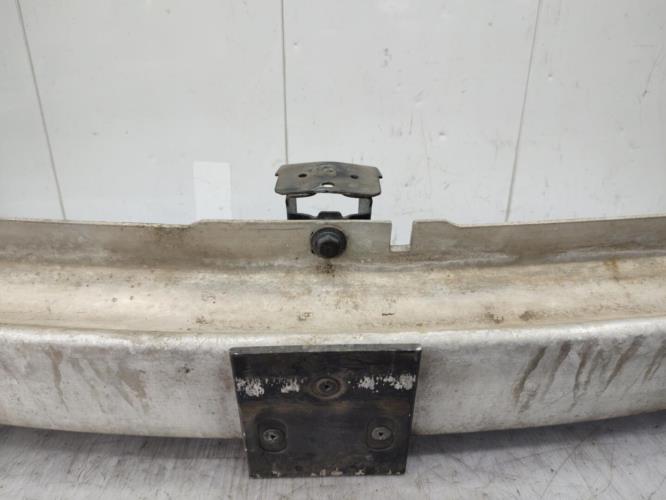 Renfort pare choc avant (traverse) RENAULT LATITUDE Diesel