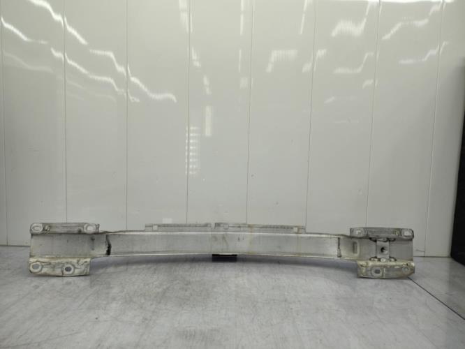 Renfort pare choc avant (traverse) RENAULT LATITUDE Diesel