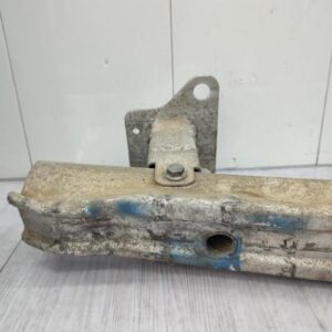 Renfort pare choc avant (traverse) RENAULT MEGANE 2 PHASE 1 Diesel