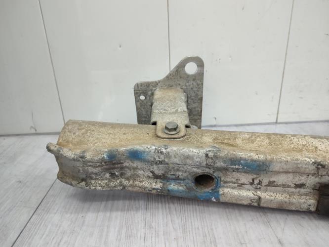 Renfort pare choc avant (traverse) RENAULT MEGANE 2 PHASE 1 Diesel