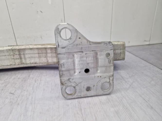 Renfort pare choc avant (traverse) RENAULT MEGANE 2 PHASE 1 Essence