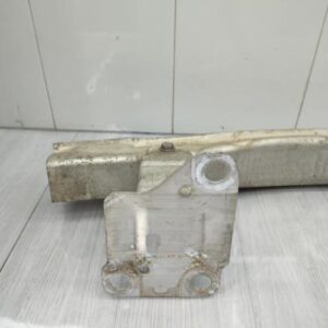 Renfort pare choc avant (traverse) RENAULT MEGANE 2 PHASE 2 Diesel