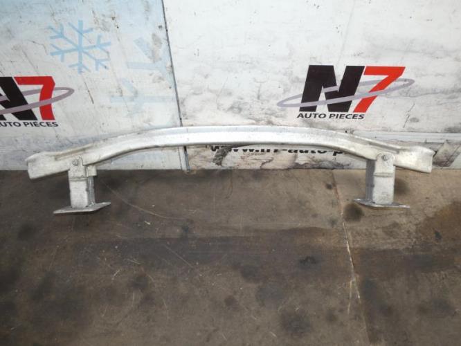Renfort pare choc avant (traverse) RENAULT SCENIC 2 PHASE 1 Diesel