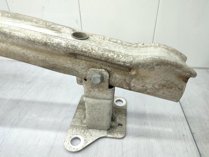 Renfort pare choc avant (traverse) RENAULT SCENIC 2 PHASE 2 Essence