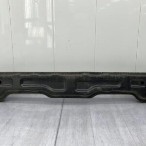 Renfort pare choc avant (traverse) HYUNDAI SANTA FE 1 Diesel