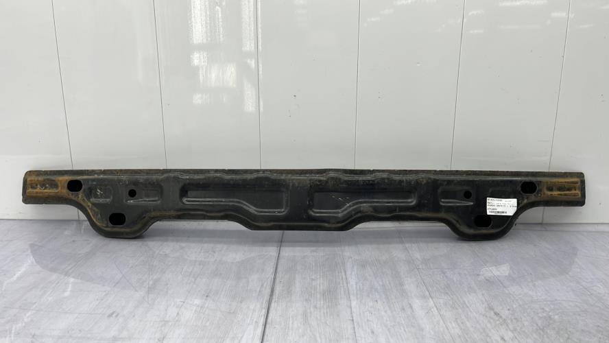 Renfort pare choc avant (traverse) HYUNDAI SANTA FE 1 Diesel