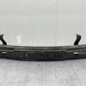 Renfort pare choc avant (traverse) HYUNDAI COUPE 2 PHASE 1 Essence