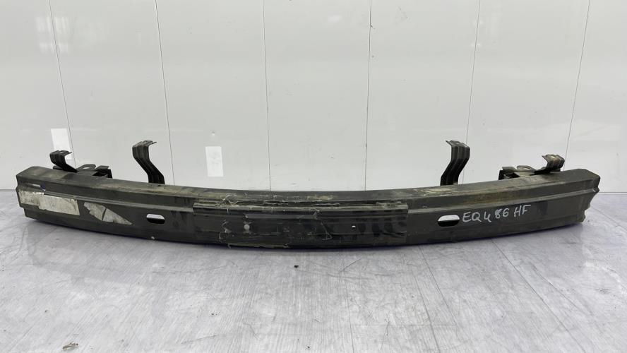 Renfort pare choc avant (traverse) HYUNDAI COUPE 2 PHASE 1 Essence