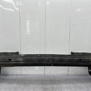 Renfort pare choc avant (traverse) HYUNDAI TUCSON 1 Diesel