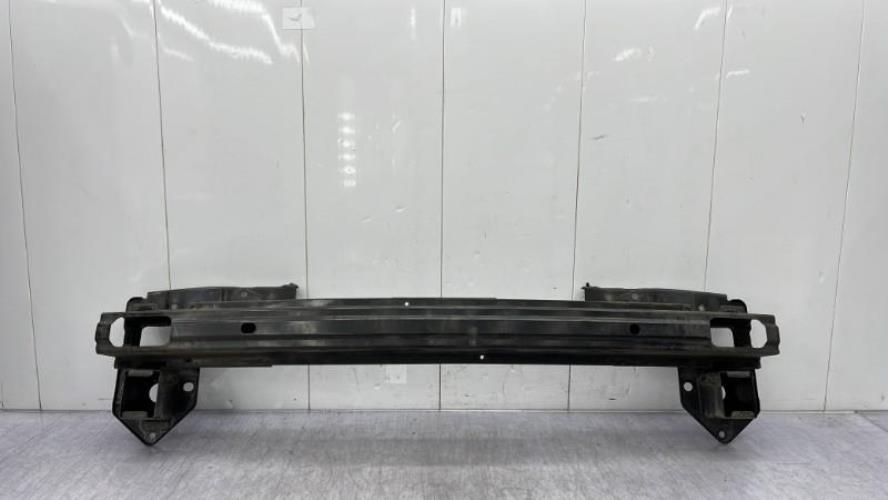 Renfort pare choc avant (traverse) HYUNDAI TUCSON 1 Diesel