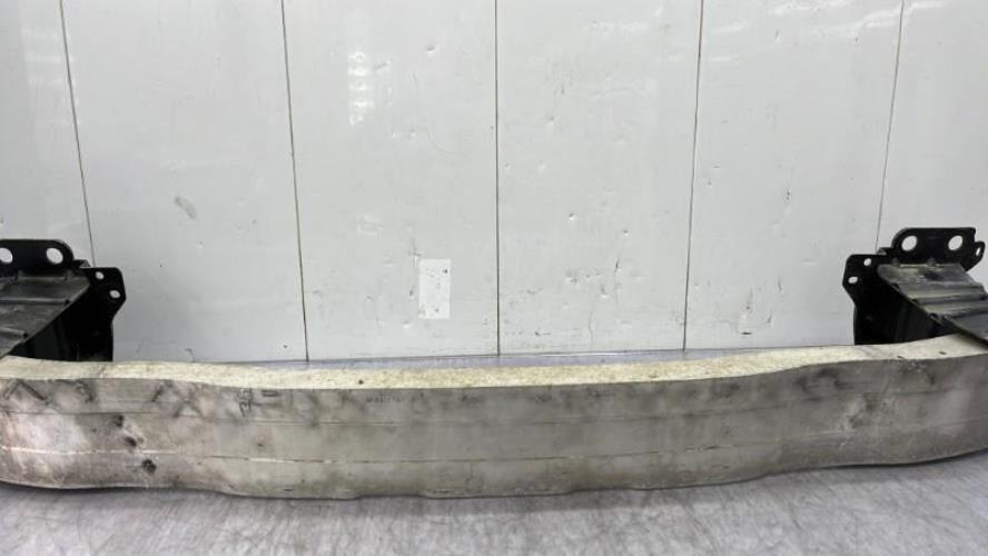 Renfort pare choc avant (traverse) AUDI A3 2 PHASE 1 Diesel