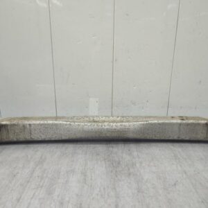 Renfort pare choc avant (traverse) PEUGEOT 308 1 PHASE 2 Diesel