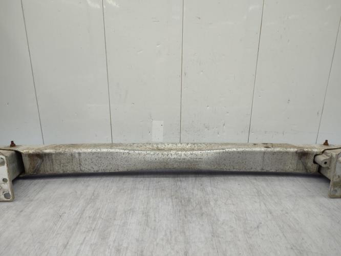 Renfort pare choc avant (traverse) PEUGEOT 308 1 PHASE 2 Diesel