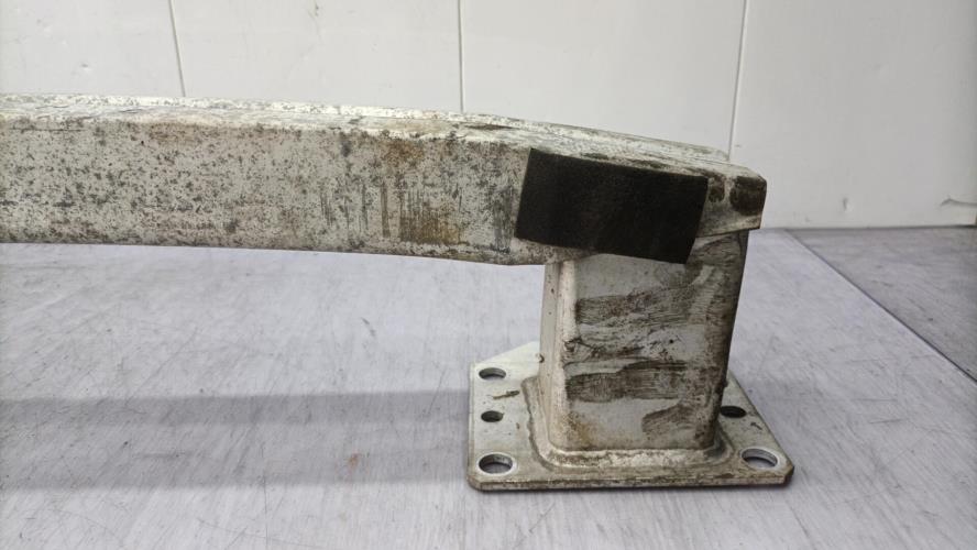 Renfort pare choc avant (traverse) PEUGEOT 308 1 SW PHASE 1 BREAK Diesel