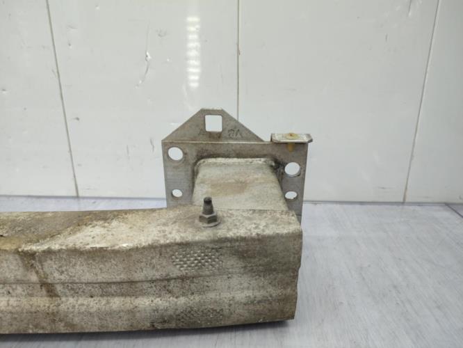 Renfort pare choc avant (traverse) PEUGEOT 308 1 SW PHASE 2 BREAK Diesel